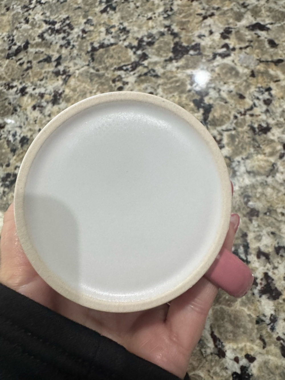 Coffee mug - Picture 4 of 4